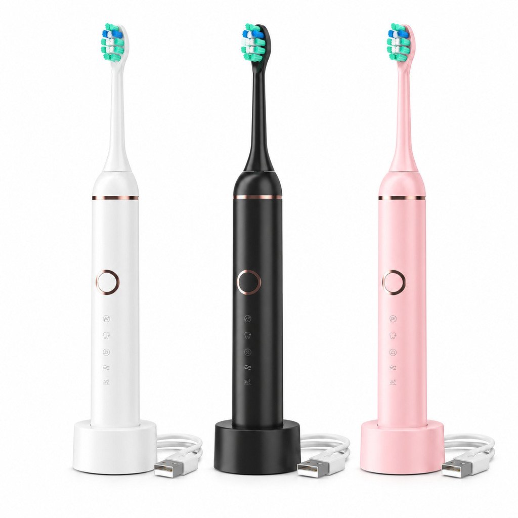 BestClean BJ-T5B
