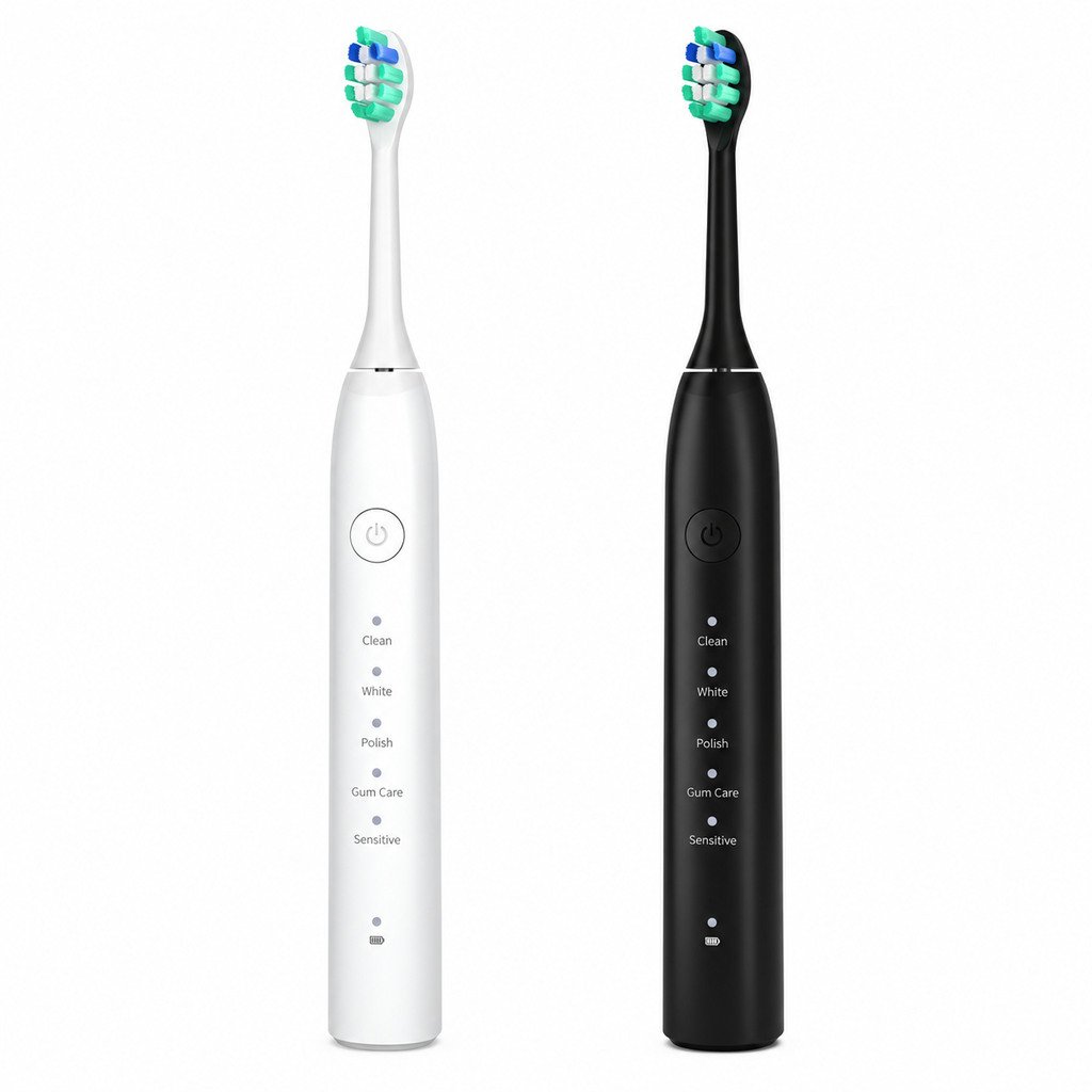 BestClean BJ-T6