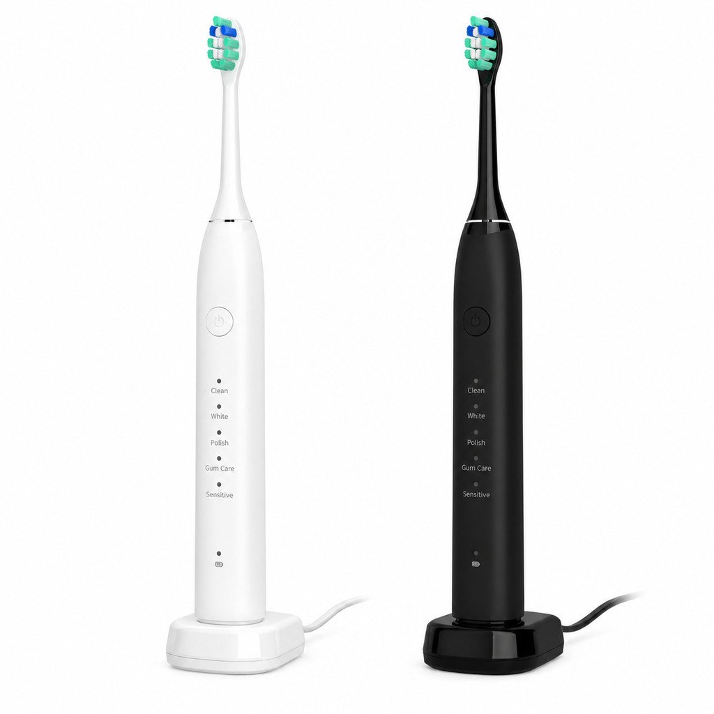 BestClean BJ-T6U