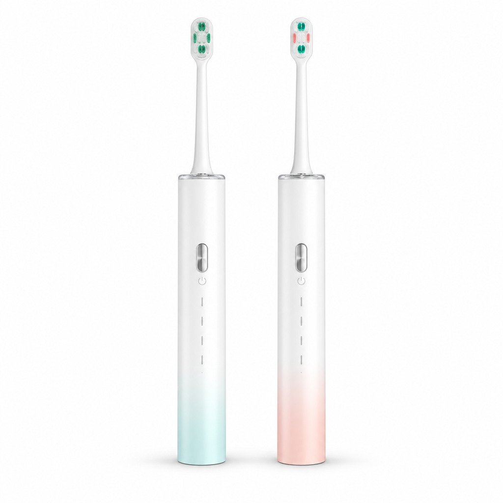 BestClean BJ-T9