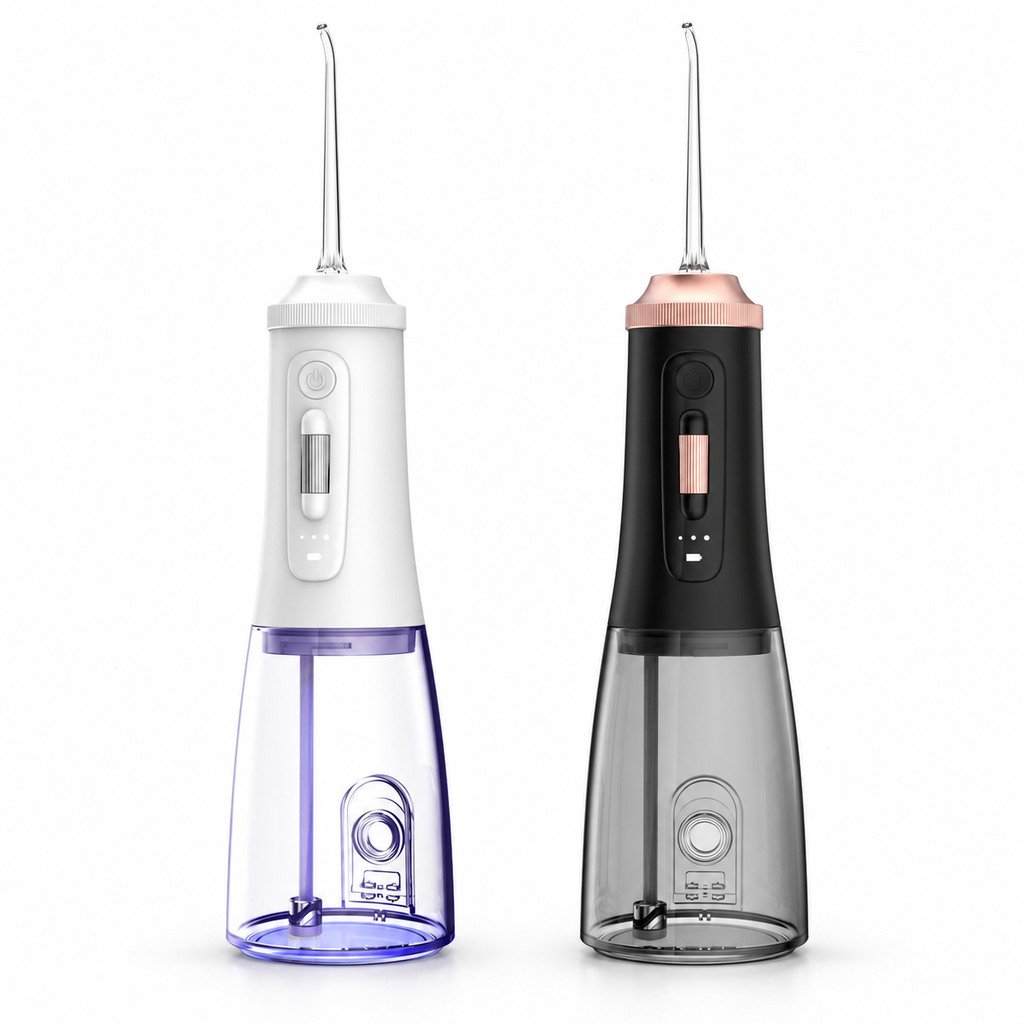 BestClean BJ-X7A