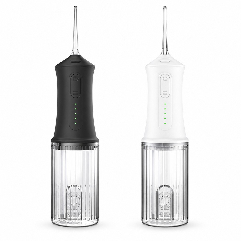 BestClean BJ-X8