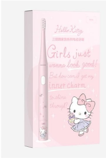 Packaging Design