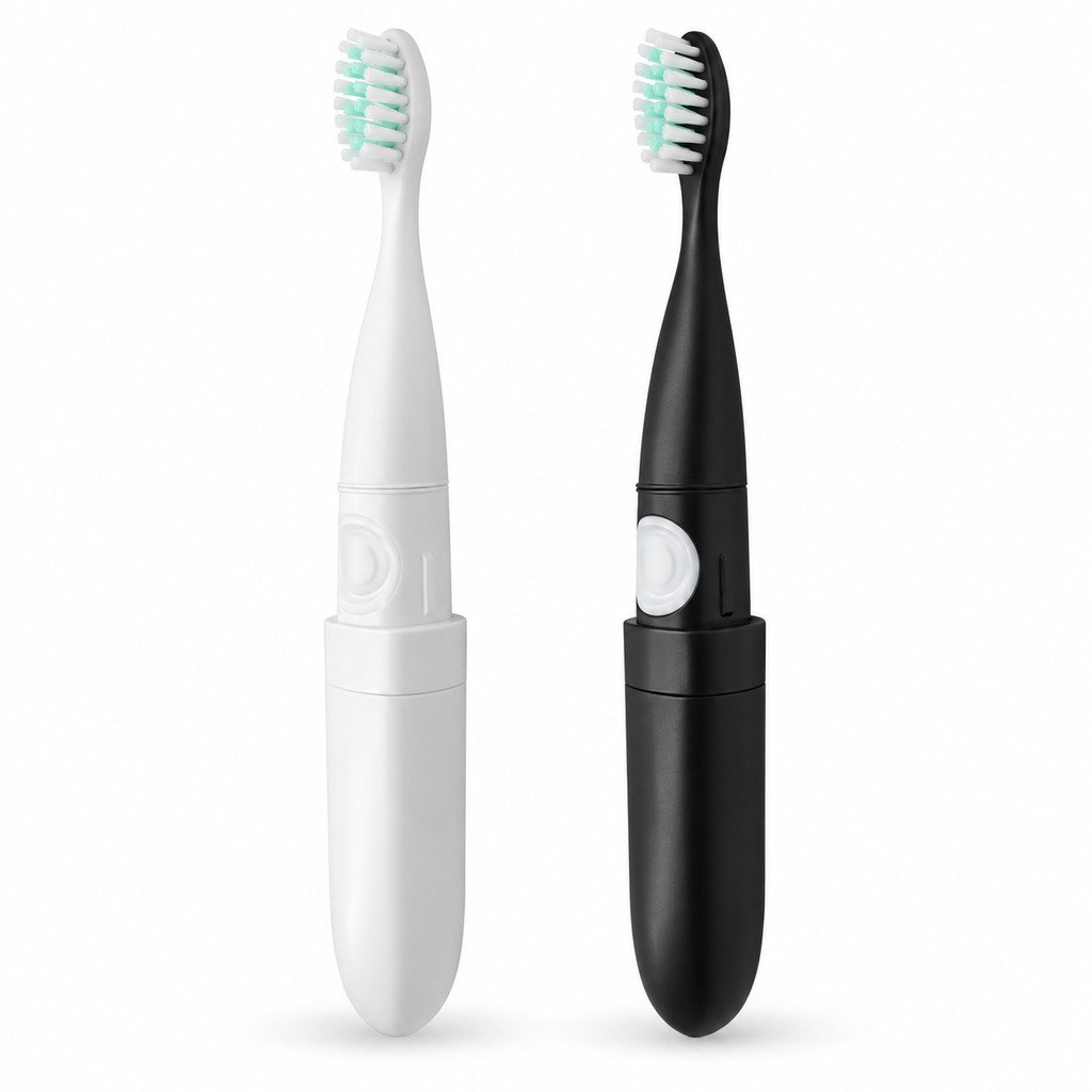 BestClean MA002